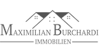 Maximilian Burchardi Immobilien