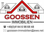 Gooßen Immobilien