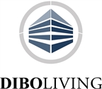 DIBOLIVING GmbH & Co. KG 
