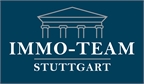 Immo-Team GmbH & Co. KG