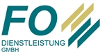 FO Dienstleistung GmbH