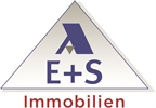 E + S Immobilien GmbH