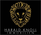 Harald Knoll Immobilien