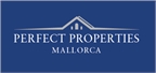 Perfect Properties Mallorca SL