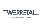 Werretal Urbanisations GmbH