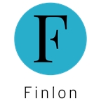 Anbieterlogo Anbieterlogo