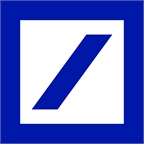 Deutsche Bank Immobilien GmbH