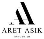 Anbieterlogo