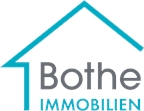 Bothe Immobilien eGbR