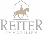 Reiter Immobilien