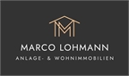 Marco Lohmann // Anlage- & Wohnimmobilien
