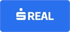 S-REAL Realitätenvermittlungs- und -verwaltungs GmbH