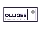 Olliges Projektentwicklung GmbH