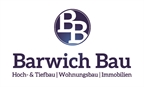 Barwich Bau GmbH & Co. KG