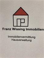 Franz Wissing Immobilien