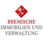 Bremische Immobilien und Verwaltung J. Ernst UG (haftungsbeschränkt)