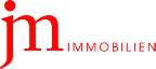 JM Immobilien