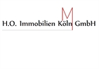H.O. Immobilien Köln GmbH
