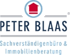 Sachverständigenbüro & Immobilienberatung Peter Blaas Dipl. SV)