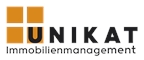 Unikat Immobilienmanagement