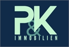 P&K Immobilien