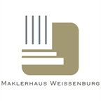 Maklerhaus Weißenburg