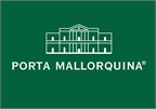 Porta Mallorquina Real Estate S.L.U.