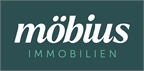Möbius Immobilien GmbH