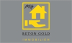 BetonGold Immobilien