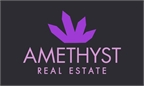Amethyst Real Estate GmbH Dipl. Ing. Monika Pavlova