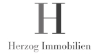 Anbieterlogo