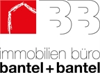Immobilienbüro Bantel + Bantel OHG