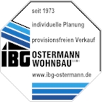 ­IBG Ostermann Wohnbau GmbH