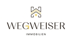 WEGWEISER Immobilien