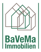 BaVeMa Immobilien GmbH