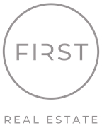 First Kitzbühel Immobilien GmbH