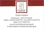 TH-Immobilienverwaltung