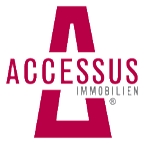 Accessus Immobilien