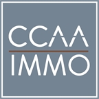 CCAA Immobilien GmbH