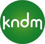 KNDM GmbH