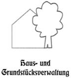 Haus-und Grundstücksverwaltung Kießling