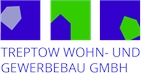 Treptow Wohn- und Gewerbebau GmbH