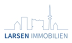 LARSEN Immobilien