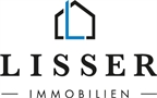 Lisser GmbH & Co. KG