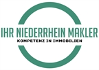 Ihr Niederrhein Makler