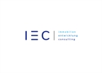 IEC Immobilien Entwicklung Consulting