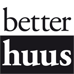 Better Huus