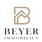 Beyer Immobilienmanagement