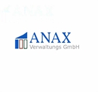 Anbieterlogo