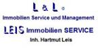 LEIS Immobilien Service